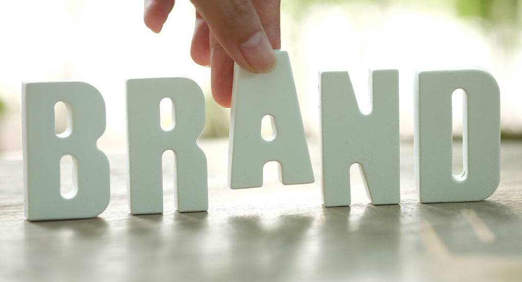 Beyond Visibility: Why Modern Brands Must Compete on Relevance