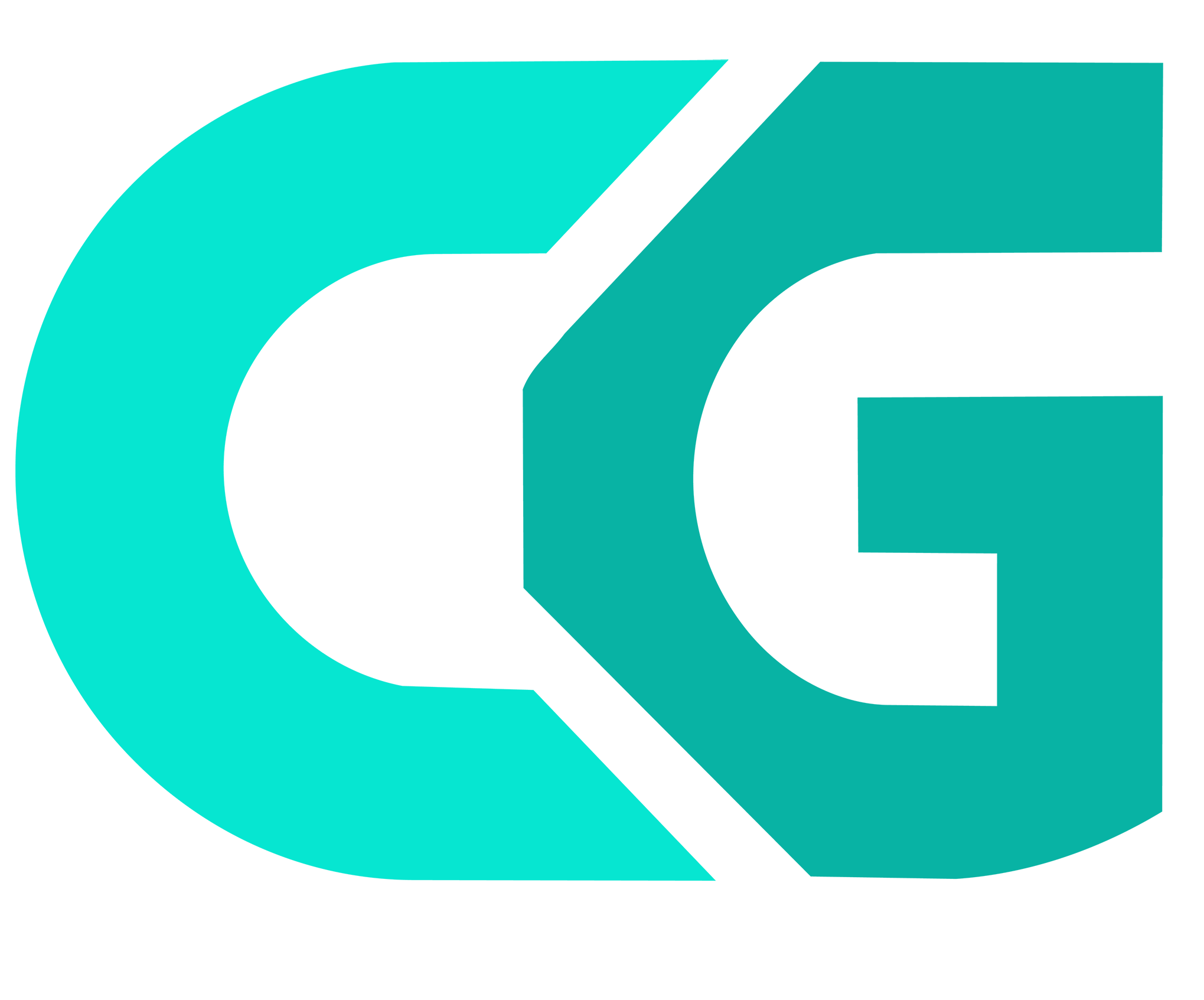 certus global fav